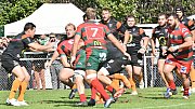 rcnnarbonne070.jpg rcnnarbonne070.jpg