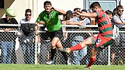 rcnnarbonne071.jpg rcnnarbonne071.jpg