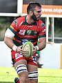 rcnnarbonne073.jpg rcnnarbonne073.jpg