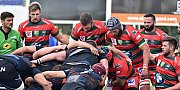rcnnarbonne075.jpg rcnnarbonne075.jpg