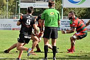 rcnnarbonne076.jpg rcnnarbonne076.jpg