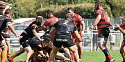 rcnnarbonne077.jpg rcnnarbonne077.jpg