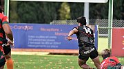 rcnnarbonne078.jpg rcnnarbonne078.jpg