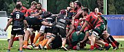 rcnnarbonne079.jpg rcnnarbonne079.jpg