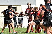 rcnnarbonne081.jpg rcnnarbonne081.jpg