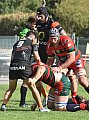 rcnnarbonne082.jpg rcnnarbonne082.jpg