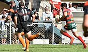 rcnnarbonne083.jpg rcnnarbonne083.jpg