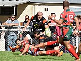 rcnnarbonne084.jpg rcnnarbonne084.jpg