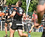rcnnarbonne085.jpg rcnnarbonne085.jpg
