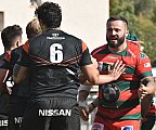 rcnnarbonne086.jpg rcnnarbonne086.jpg