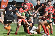 rcnnarbonne087.jpg rcnnarbonne087.jpg