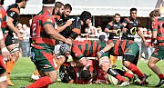 rcnnarbonne089.jpg rcnnarbonne089.jpg