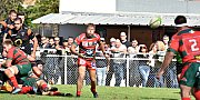 rcnnarbonne090.jpg rcnnarbonne090.jpg