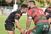 rcnnarbonne091.jpg rcnnarbonne091.jpg