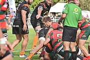rcnnarbonne092.jpg rcnnarbonne092.jpg