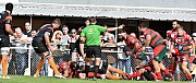 rcnnarbonne093.jpg rcnnarbonne093.jpg