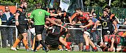 rcnnarbonne094.jpg rcnnarbonne094.jpg