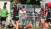 rcnnarbonne095.jpg rcnnarbonne095.jpg