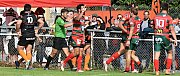 rcnnarbonne096.jpg rcnnarbonne096.jpg
