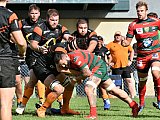 rcnnarbonne098.jpg rcnnarbonne098.jpg