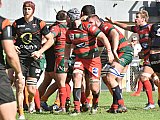 rcnnarbonne099.jpg rcnnarbonne099.jpg