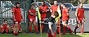 rcnnarbonne100.jpg rcnnarbonne100.jpg