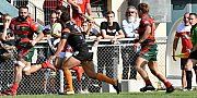 rcnnarbonne102.jpg rcnnarbonne102.jpg