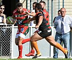 rcnnarbonne103.jpg rcnnarbonne103.jpg