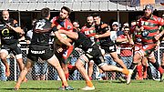 rcnnarbonne104.jpg rcnnarbonne104.jpg