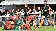 rcnnarbonne105.jpg rcnnarbonne105.jpg