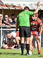 rcnnarbonne106.jpg rcnnarbonne106.jpg