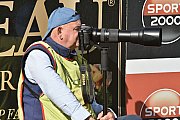 rcnnarbonne107.jpg rcnnarbonne107.jpg