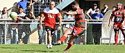 rcnnarbonne108.jpg rcnnarbonne108.jpg
