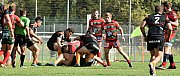 rcnnarbonne109.jpg rcnnarbonne109.jpg