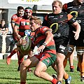 rcnnarbonne110.jpg rcnnarbonne110.jpg