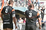 rcnnarbonne111.jpg rcnnarbonne111.jpg