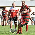 rcnnarbonne112.jpg rcnnarbonne112.jpg