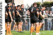 rcnnarbonne113.jpg rcnnarbonne113.jpg