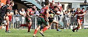 rcnnarbonne114.jpg rcnnarbonne114.jpg
