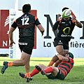 rcnnarbonne115.jpg rcnnarbonne115.jpg