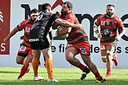 rcnnarbonne116.jpg rcnnarbonne116.jpg