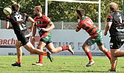 rcnnarbonne117.jpg rcnnarbonne117.jpg