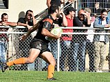 rcnnarbonne118.jpg rcnnarbonne118.jpg