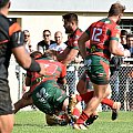 rcnnarbonne119.jpg rcnnarbonne119.jpg