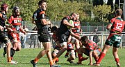 rcnnarbonne120.jpg rcnnarbonne120.jpg