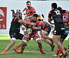 rcnnarbonne121.jpg rcnnarbonne121.jpg