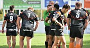 rcnnarbonne123.jpg rcnnarbonne123.jpg