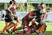 rcnnarbonne124.jpg rcnnarbonne124.jpg