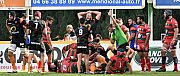 rcnnarbonne127.jpg rcnnarbonne127.jpg