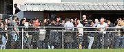 rcnnarbonne128.jpg rcnnarbonne128.jpg